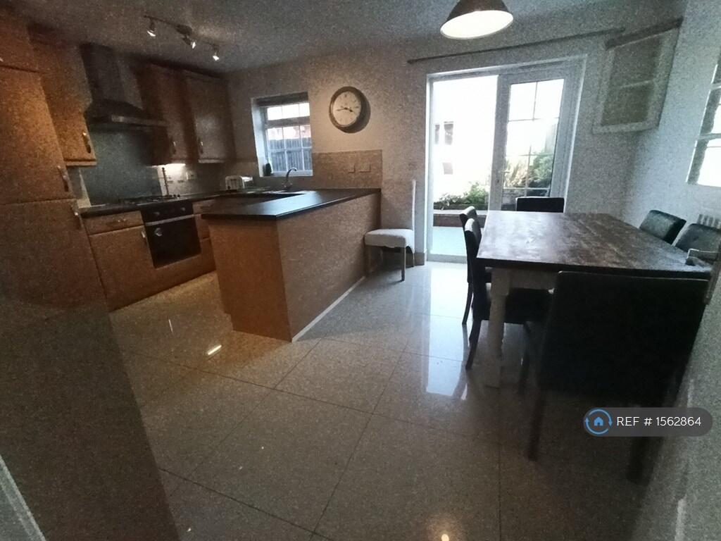 Additional image 4 of Boundary Lane, Shirley, Solihull, B90