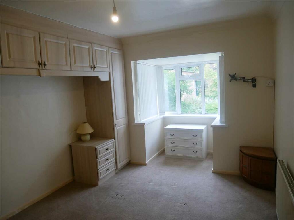 Additional image 8 of Old Mill Road, Coleshill