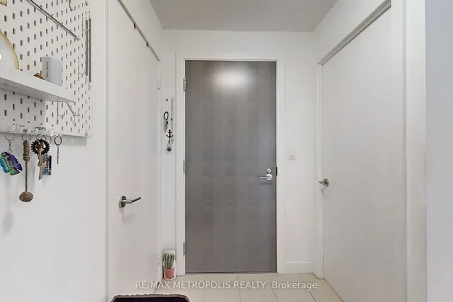 Additional image 30 of 1346 Danforth Rd Unit 413