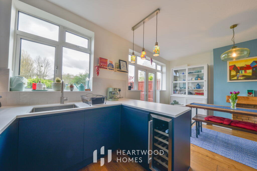 Additional image 9 of Vesta Avenue, St. Albans, AL1 2PG