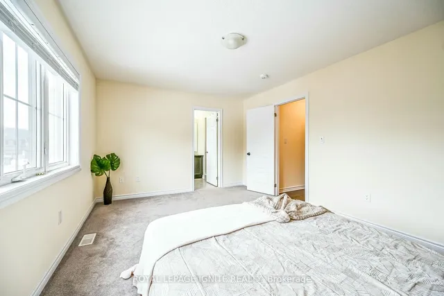 Additional image 35 of 20 Queen Mary Blvd