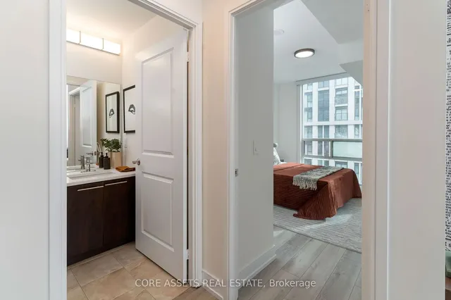 Additional image 9 of 88 Broadway Ave Unit 1004