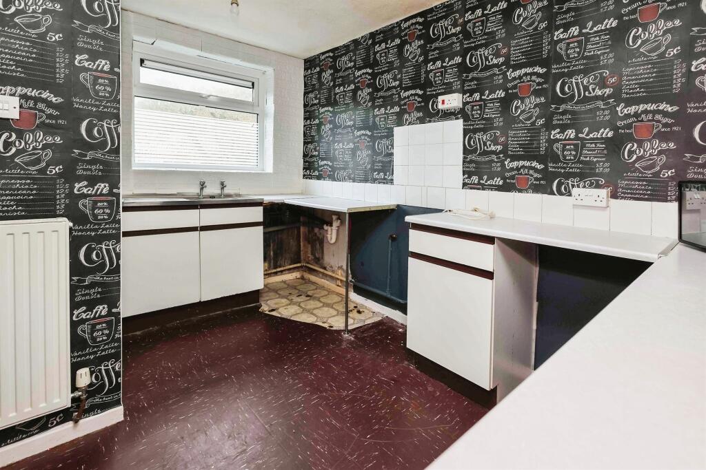 Additional image 6 of Thirlmere Drive, BIRMINGHAM