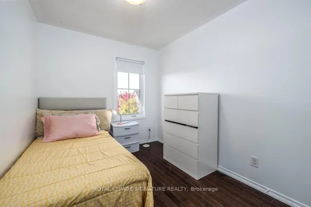 Additional image 21 of 114 Cedar Lake Cres