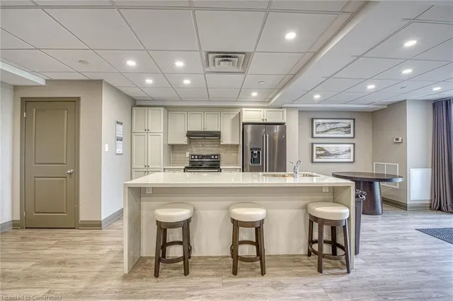 Additional image 28 of 101 Shoreview Pl Unit 424