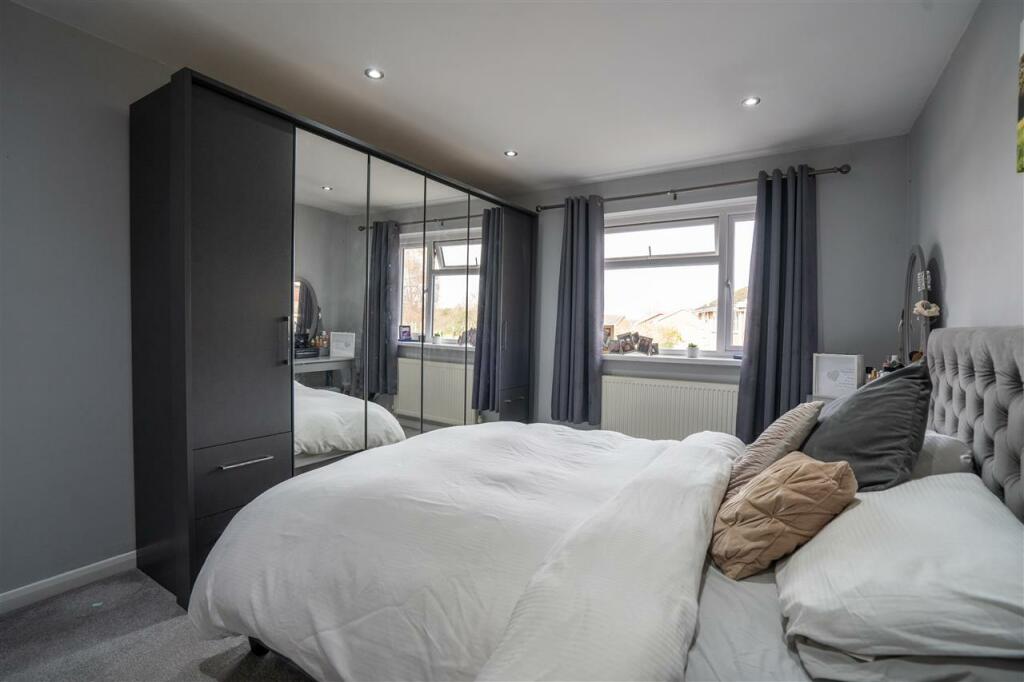 Additional image 10 of Willow Close, Tamworth