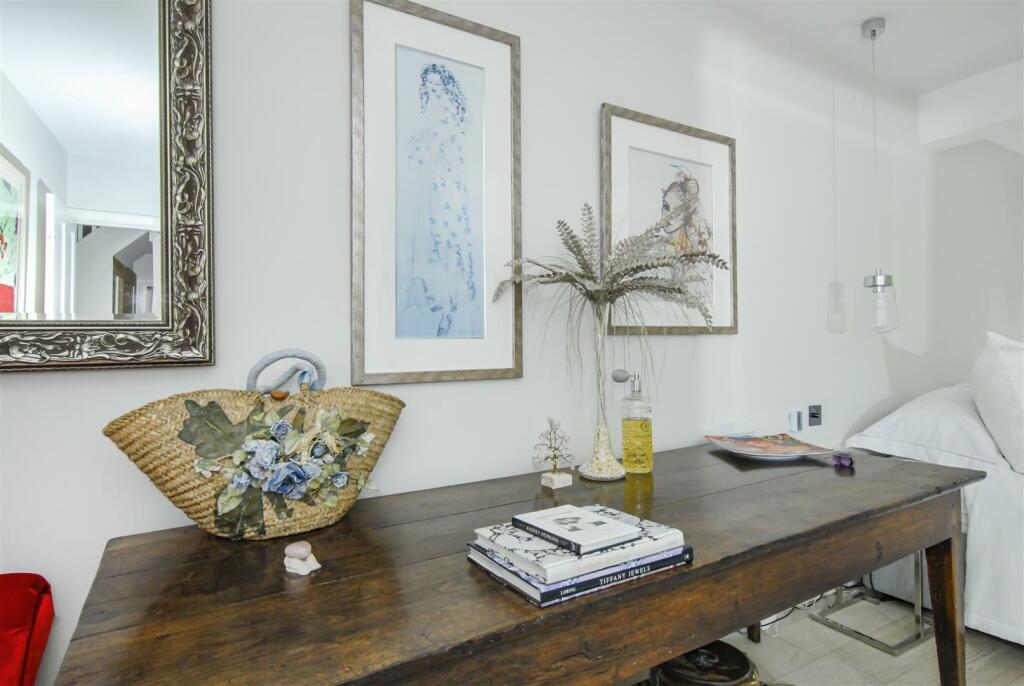 Additional image 27 of Mount Pleasant Lane, Bricket Wood, St. Albans