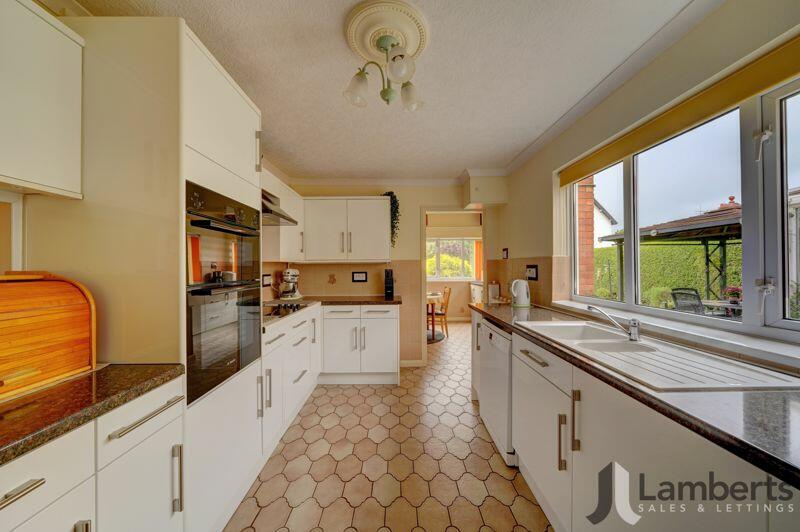 Additional image 46 of Alcester Road, Studley