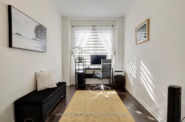 Additional image 5 of 18 Emerald Coast Tr