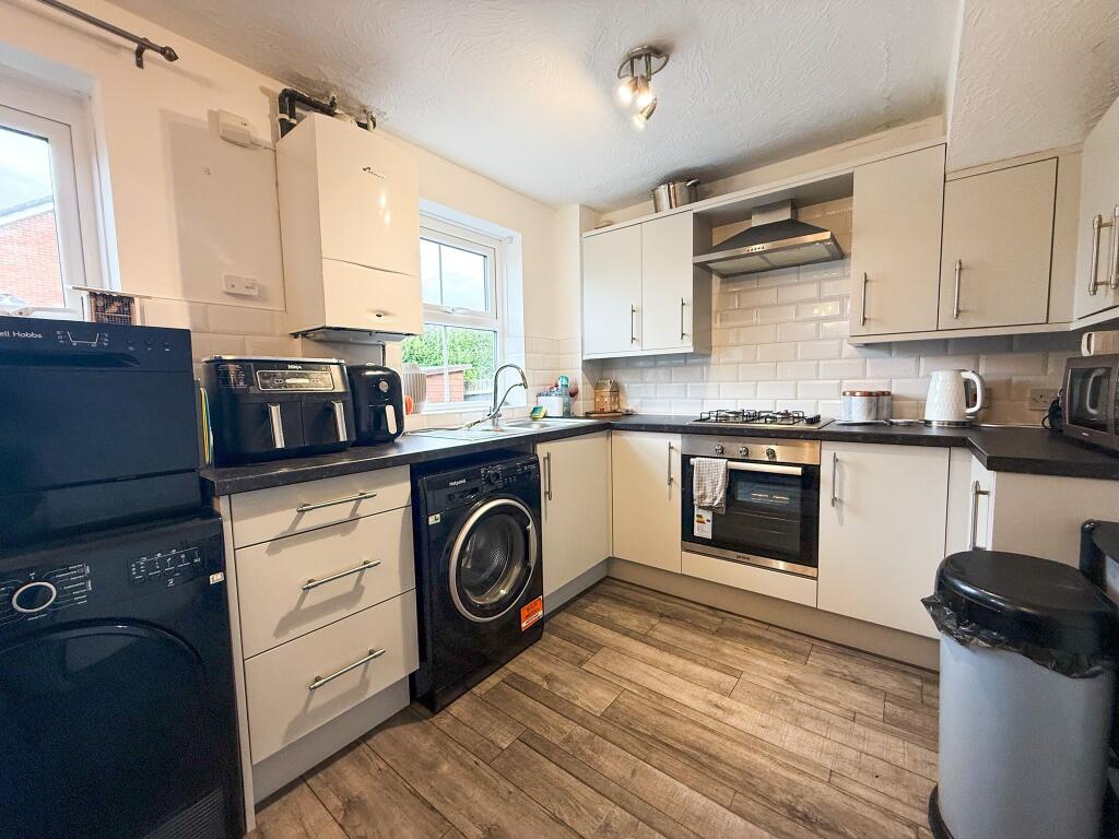 Additional image 4 of Moorsom Way, Bromsgrove