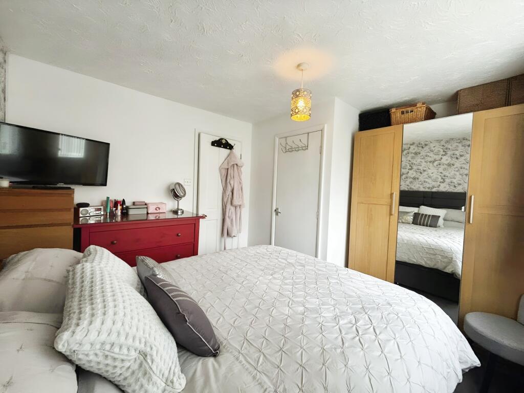 Additional image 10 of Kestrel Close, Birmingham, B23