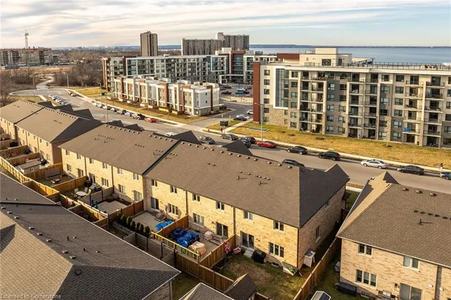 Additional image 49 of 122 Shoreview Pl