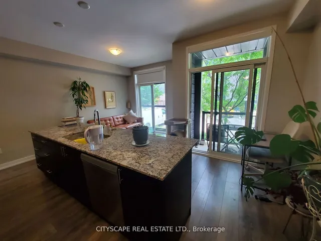 Additional image 8 of 31 Florence St Unit 9