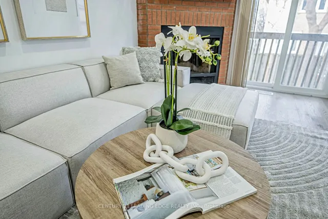 Additional image 34 of 6 Rangeley Dr