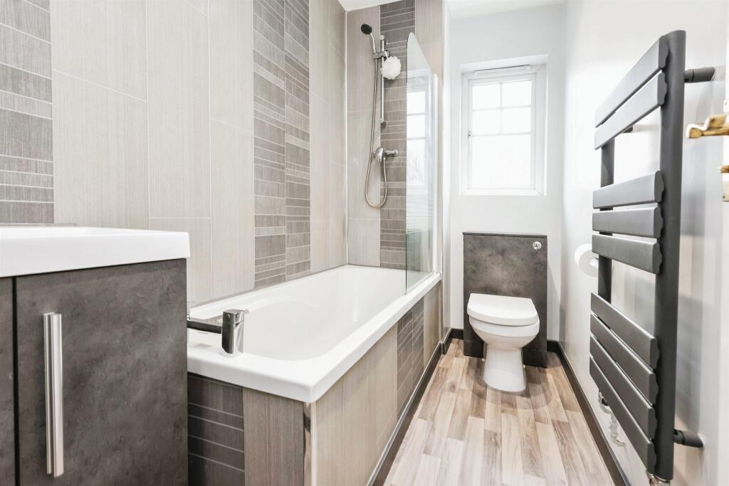 Additional image 10 of Vicarage Street, Oldbury