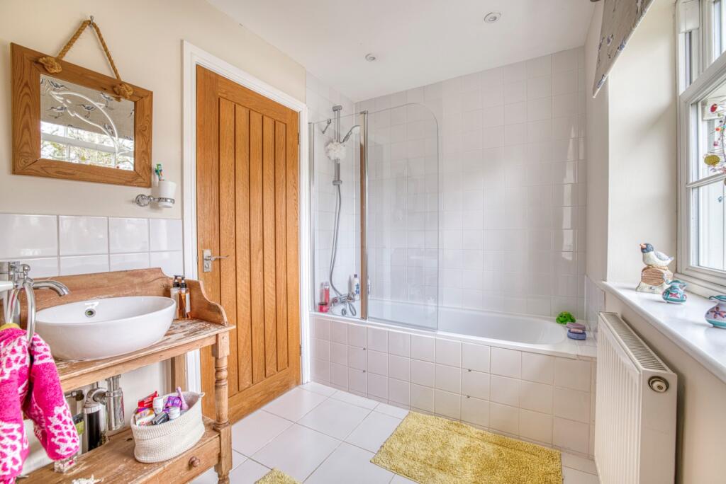 Additional image 22 of Ham Street, Baltonsborough, Glastonbury, Somerset, BA6