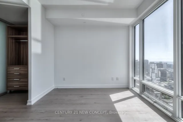 Additional image 13 of 488 University Ave Unit 3711