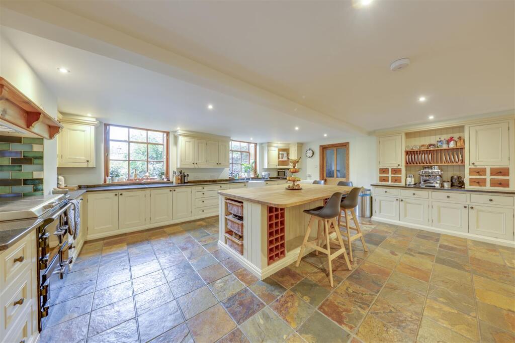 Additional image 4 of Chapel Mews, Burnley Road East, Lumb, Rossendale