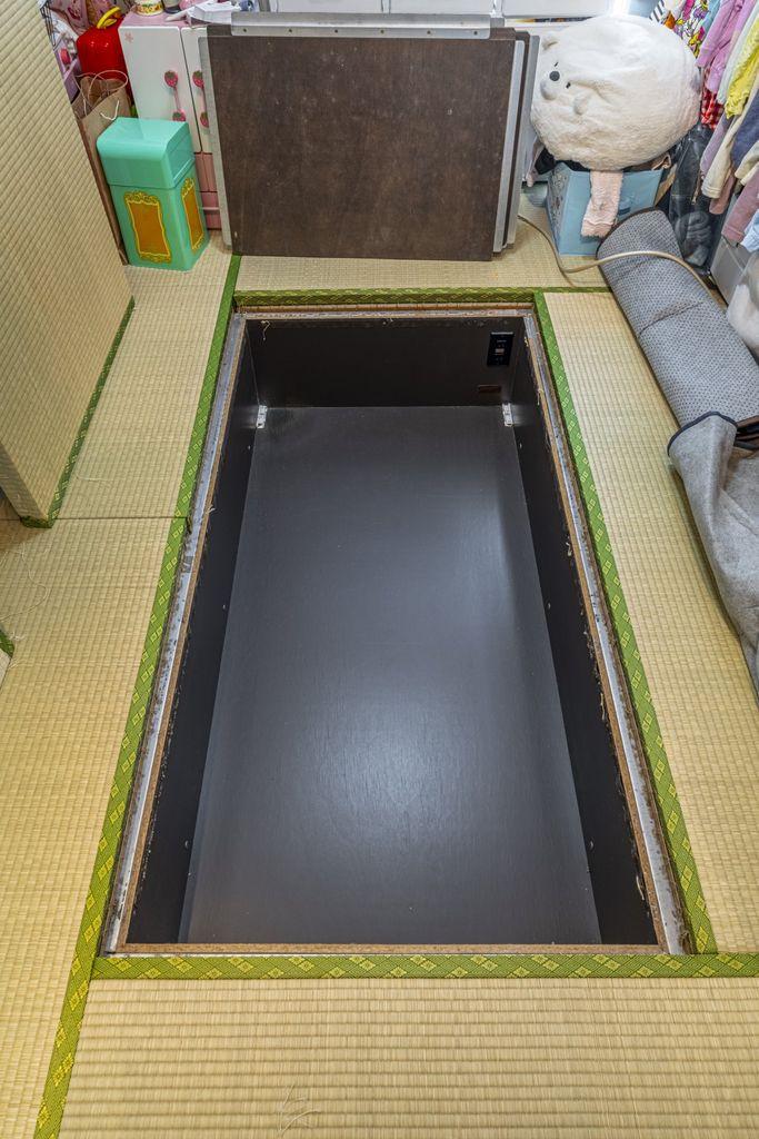 Additional image 8 of Honmachi 1, Nakano-ku, Tokyo