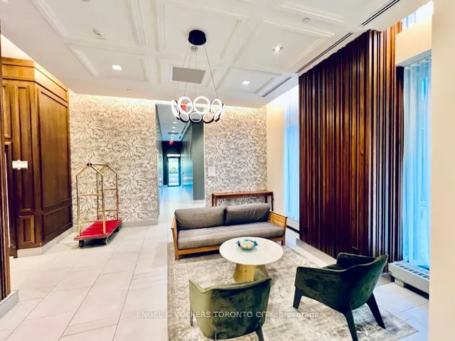 Additional image 6 of 78 Tecumseth St Unit 1112