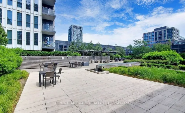 Additional image 36 of 170 Sumach St Unit 2101