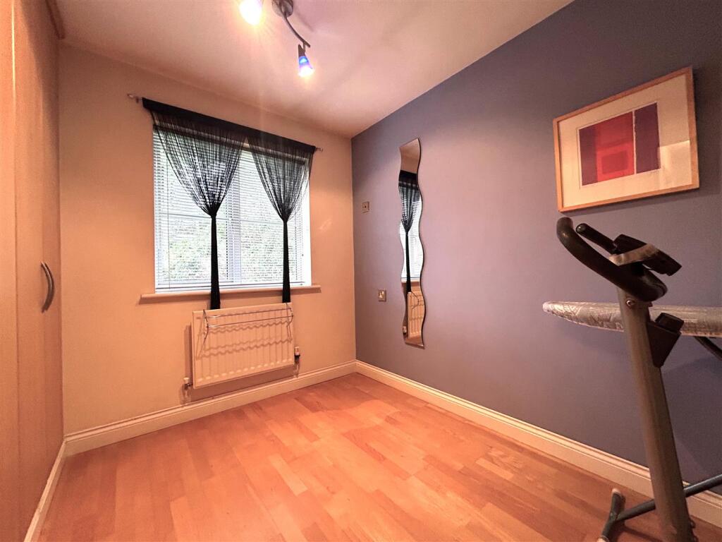 Additional image 15 of Carpenter Glade, Halesowen