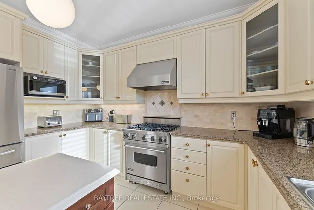 Additional image 15 of 2384 Rock Point Dr