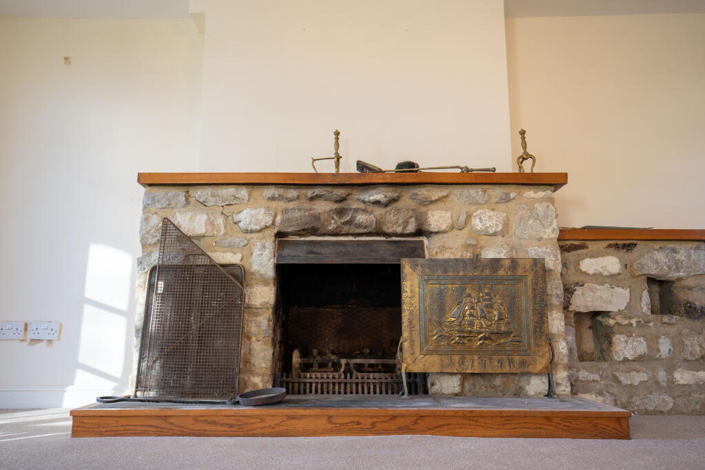 Additional image 6 of Westbury, Wiltshire, BA13