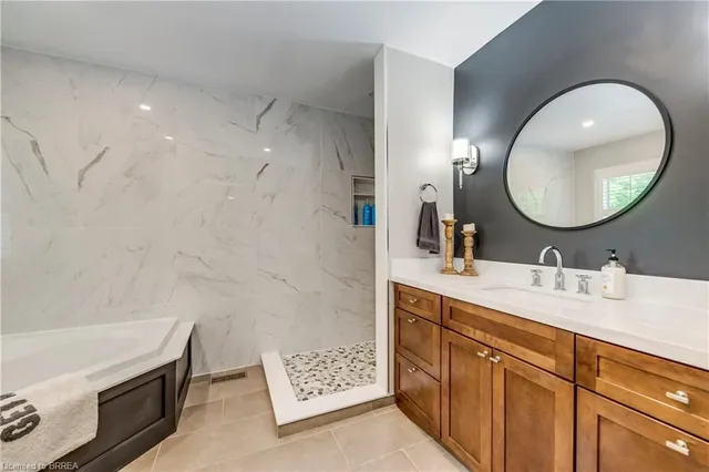 Additional image 35 of 16 Sweetman Dr