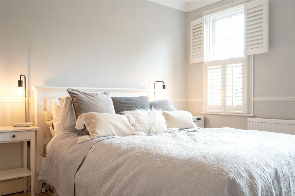 Additional image 14 of Oster Street, St. Albans, Hertfordshire