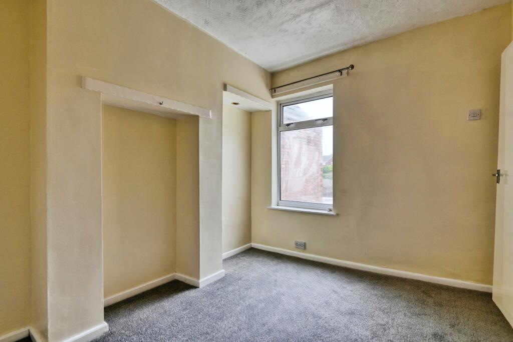 Additional image 7 of Wilnecote Lane, Tamworth, B77