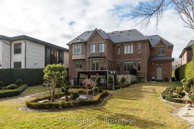 Additional image 23 of 75 Arjay Cres