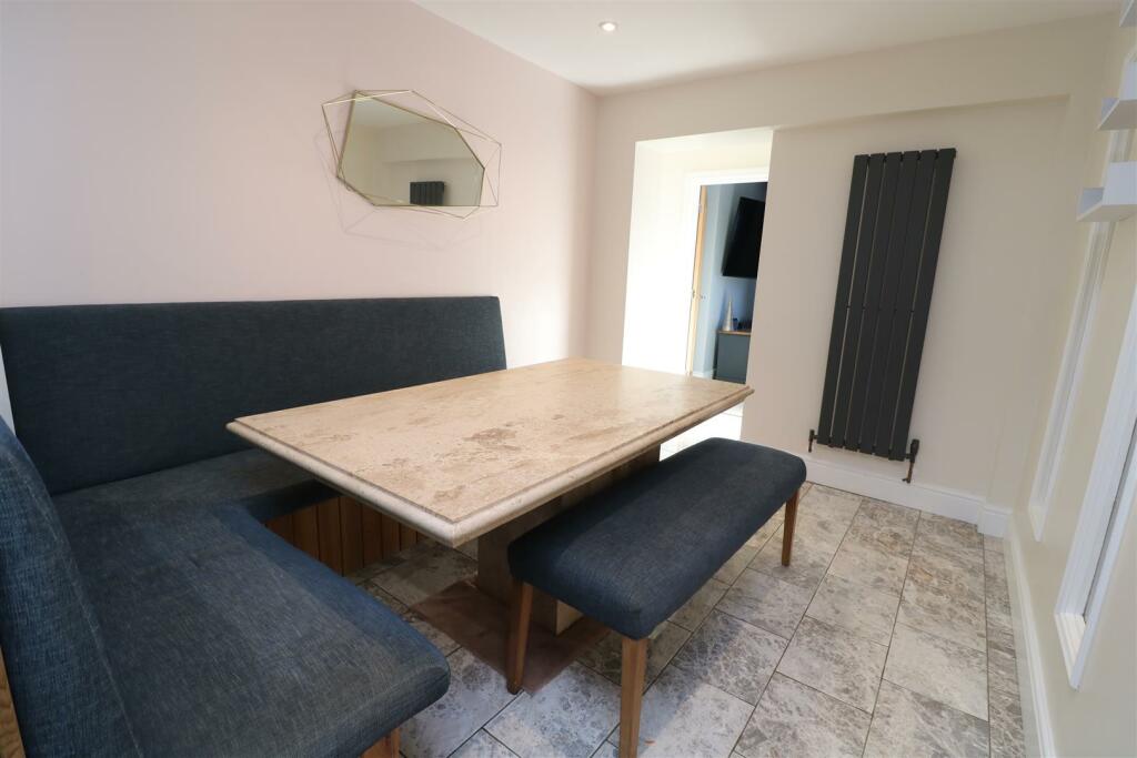 Additional image 5 of Charles Street, Trowbridge