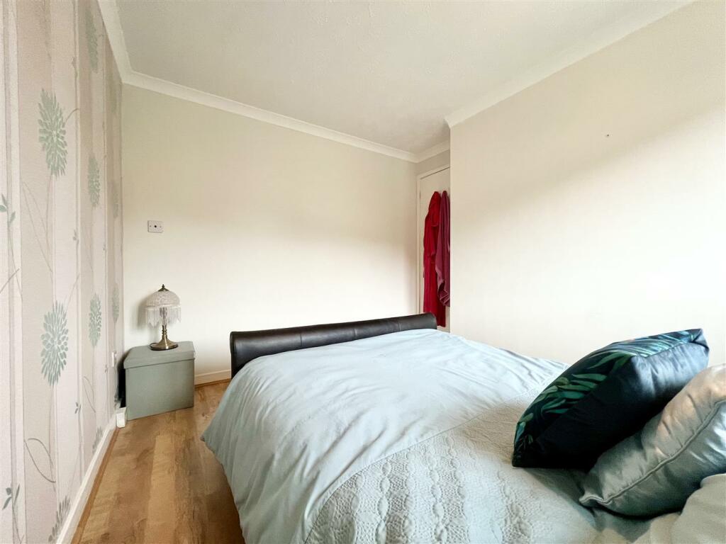 Additional image 12 of Rough Hill Drive, Rowley Regis