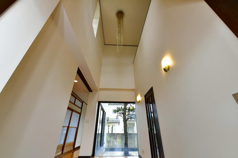 Additional image 8 of 3 Ishigami, Sanjo City, Niigata Prefecture