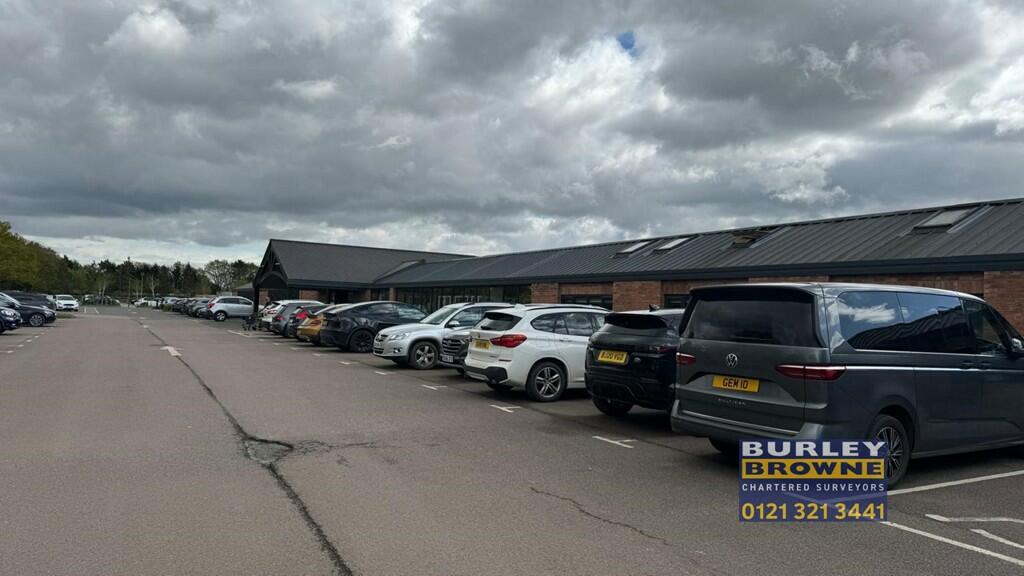 Additional image 9 of Coppice Lifestyle, Coppice Lane, Middleton, Staffordshire, B78 2BU