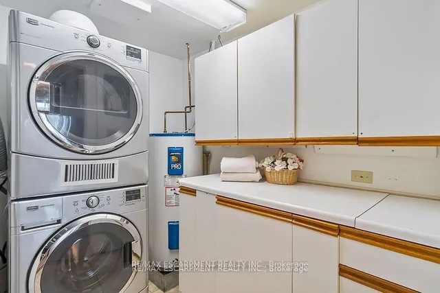 Additional image 30 of 5080 Pinedale Ave Unit 805