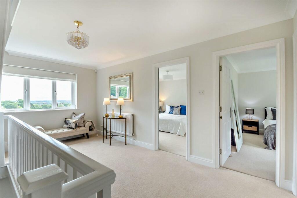 Additional image 24 of Packington Lane, Hopwas, Tamworth, Staffordshire, B78