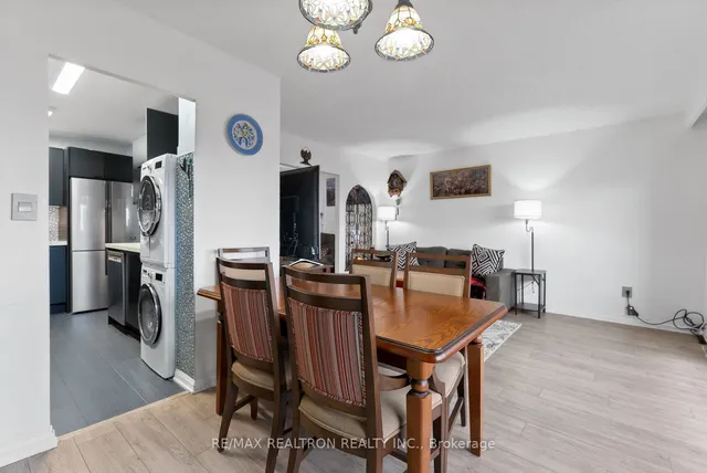 Additional image 12 of 1 Massey Sq Unit 1110