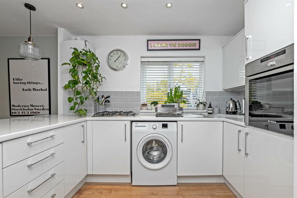 Additional image 11 of Burleigh Road, St. Albans