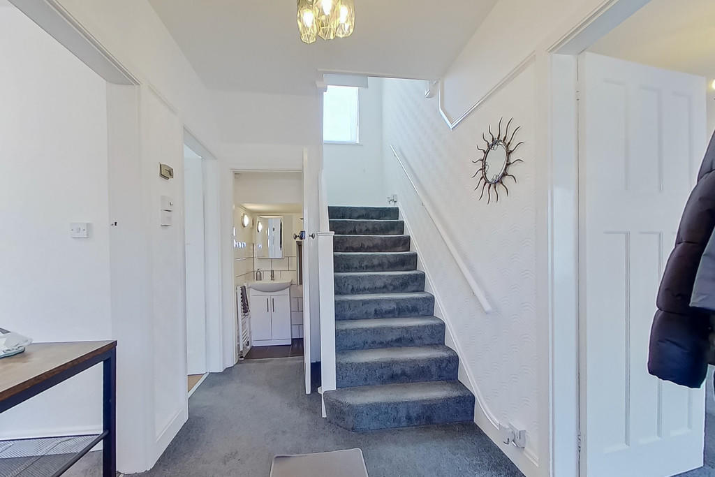 Additional image 15 of College Hill, Sutton Coldfield