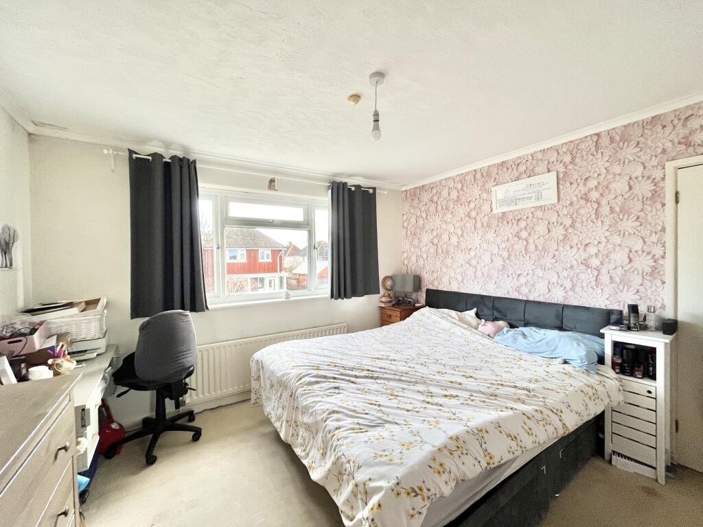 Additional image 17 of Eliotts Drive, Yeovil, Somerset