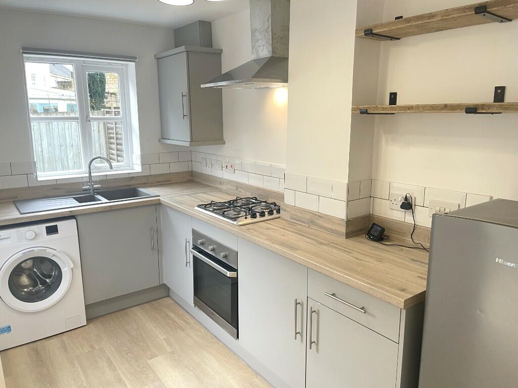 Additional image 4 of Delta Court, Frome, Somerset, BA11