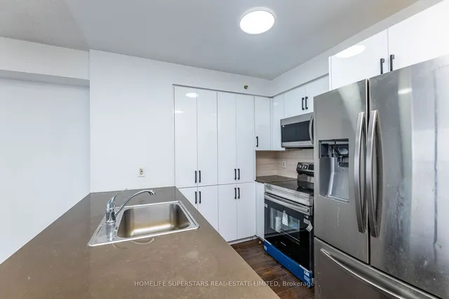 Additional image 8 of 1 Valhalla Inn Rd Unit 1010