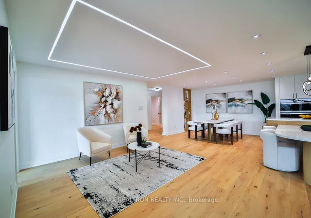 Additional image 13 of 1555 Finch Ave Unit 505