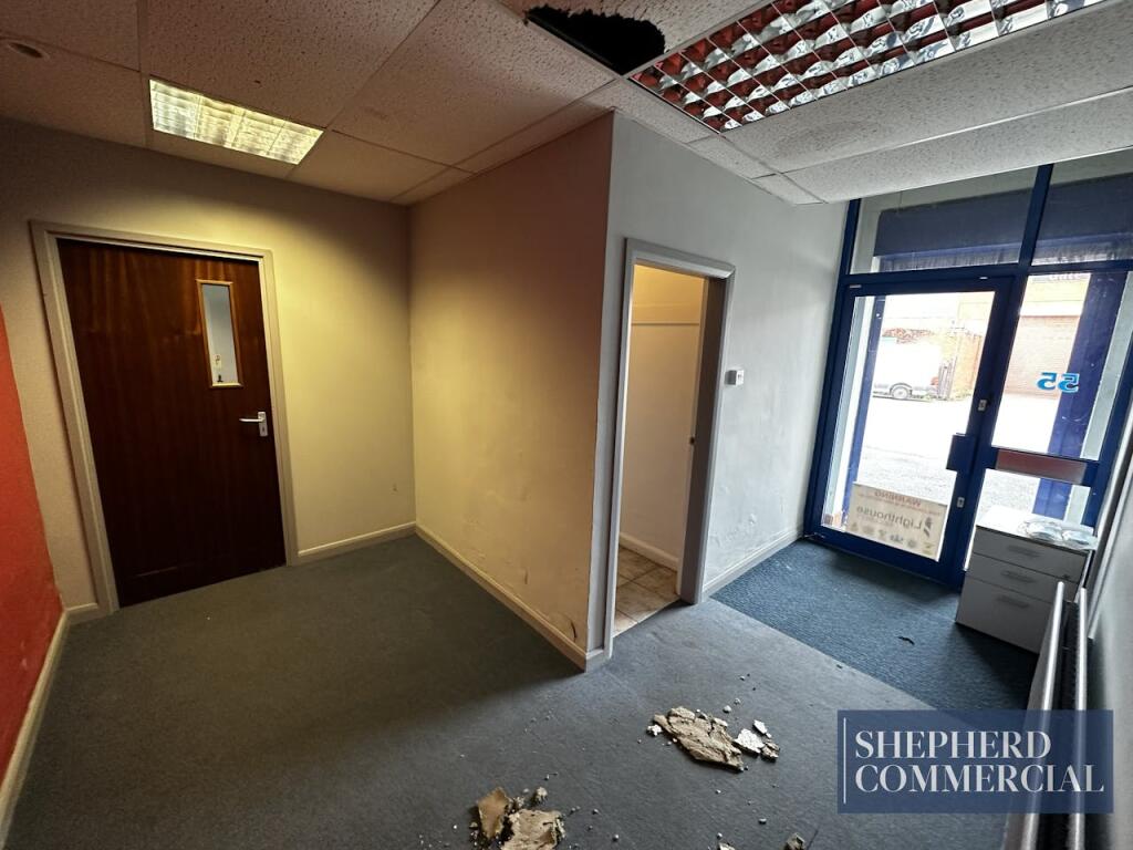 Additional image 14 of 55 The Avenue, Rubery, Birmingham, B45 9AL