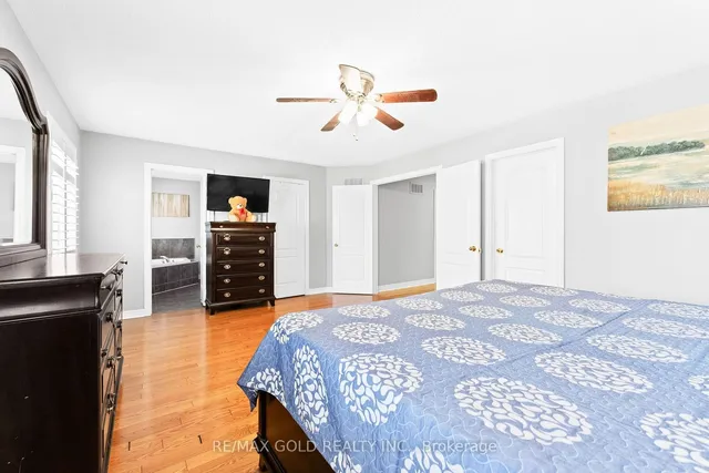 Additional image 20 of 34 Ocean Ridge Dr