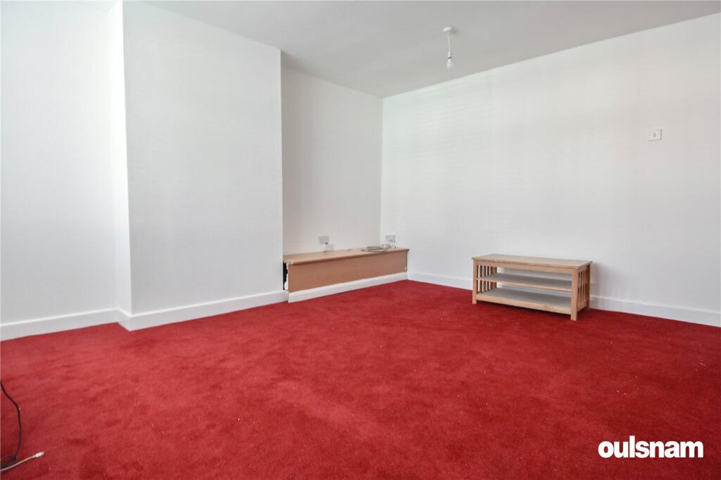 Additional image 7 of Thurlestone Road, Birmingham, West Midlands, B31