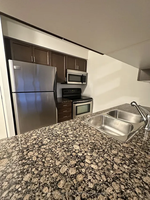 Additional image 10 of 2379 Central Park Dr Unit 608