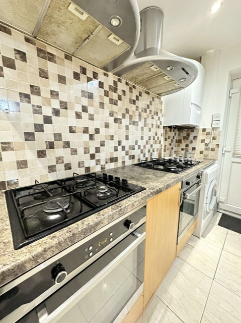 Additional image 3 of Alton Road, Birmingham, B29